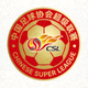 海星体育小型Logo